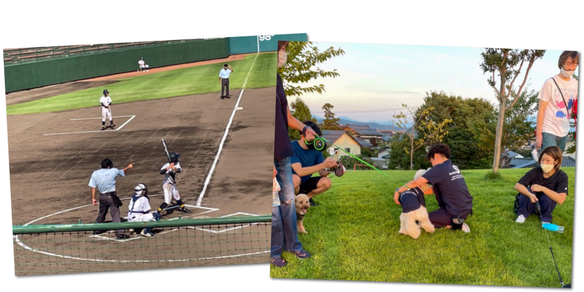 小林園以_地域の皆様の声を聴く画像2