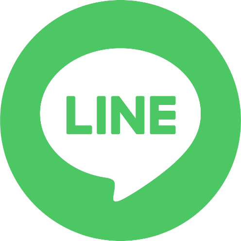 小林そのい公式LINE