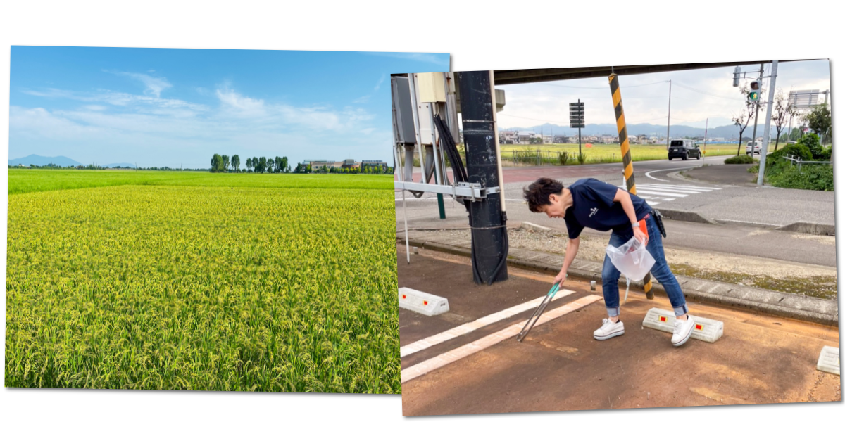 小林園以_地域の皆様の声を聴く画像2