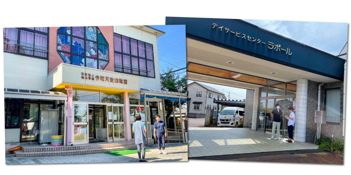 小林園以_地域の皆様の声を聴く画像2