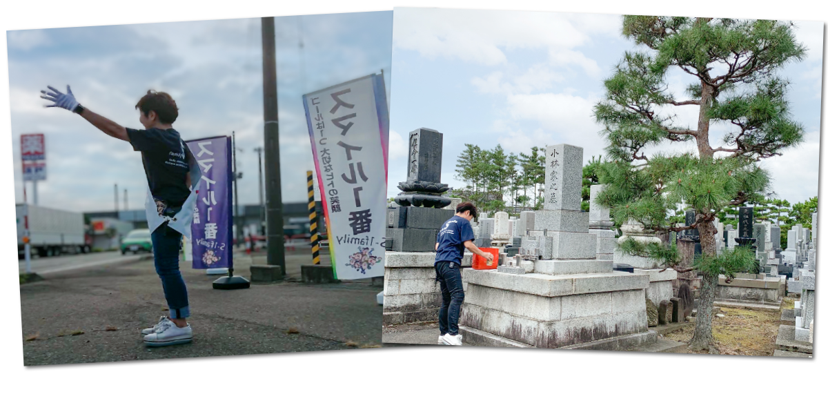 小林園以_地域の皆様の声を聴く画像2